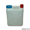 생수통(12L,20L)