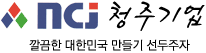 상단로고